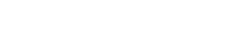 株式会社クロサワジオメック